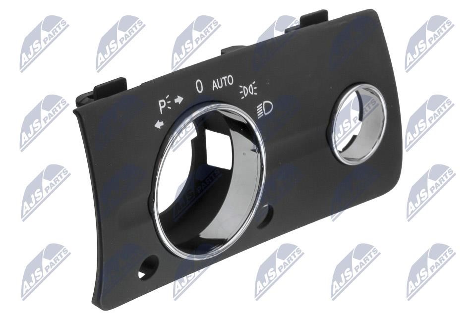 EWSME065 NTY Power window button