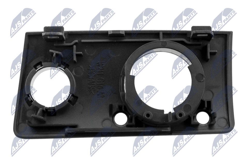 Buy NTY EWS-ME-065 at a low price in United Arab Emirates!