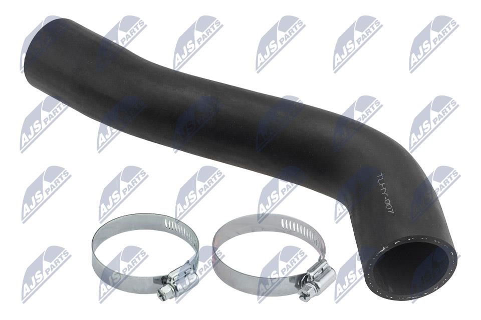 Buy NTY GPP-HY-007 at a low price in United Arab Emirates!