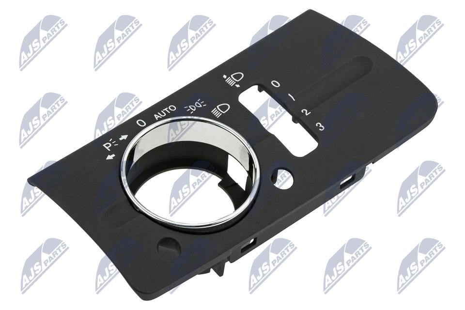 EWSME066 NTY Power window button