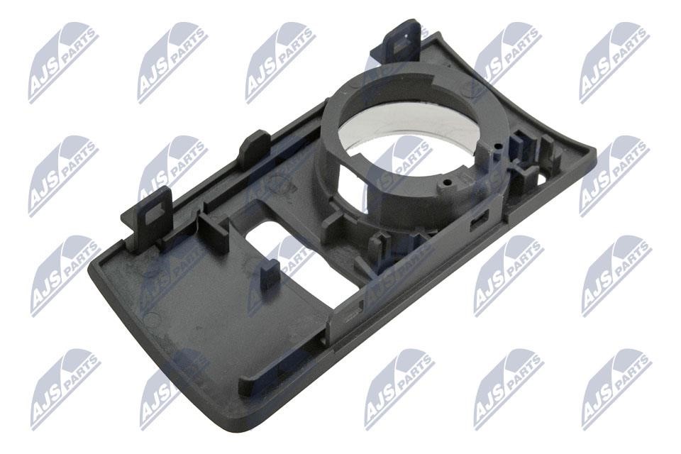 NTY Power window button – price [object Object] PLN