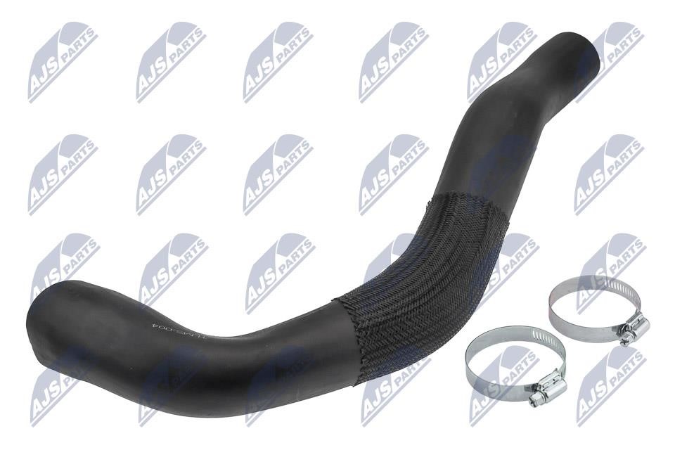 Buy NTY GPP-MS-004 at a low price in United Arab Emirates!