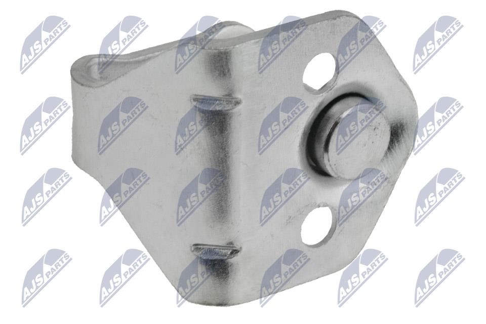 NTY Roller Guide, sliding door – price [object Object] PLN