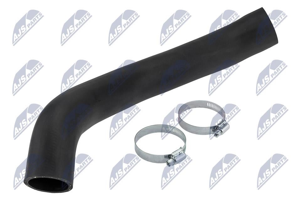 Buy NTY GPP-MZ-012 at a low price in United Arab Emirates!
