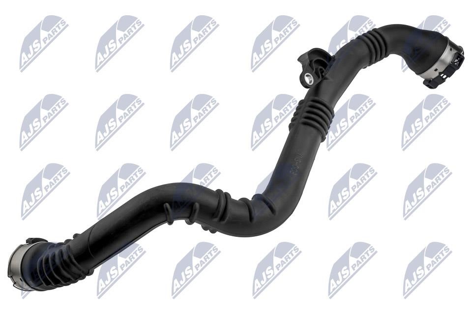 Buy NTY GPP-NS-008 at a low price in United Arab Emirates!