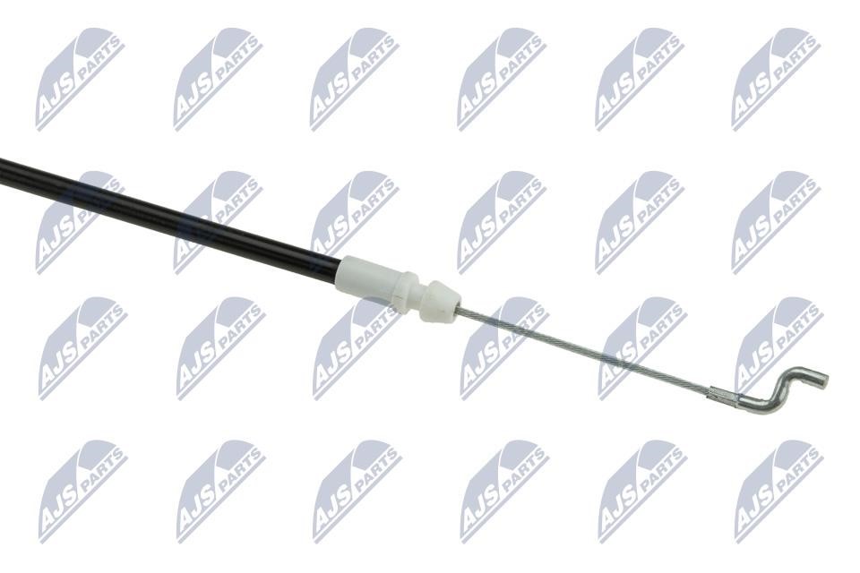 Buy NTY EZCFT084 – good price at EXIST.AE!