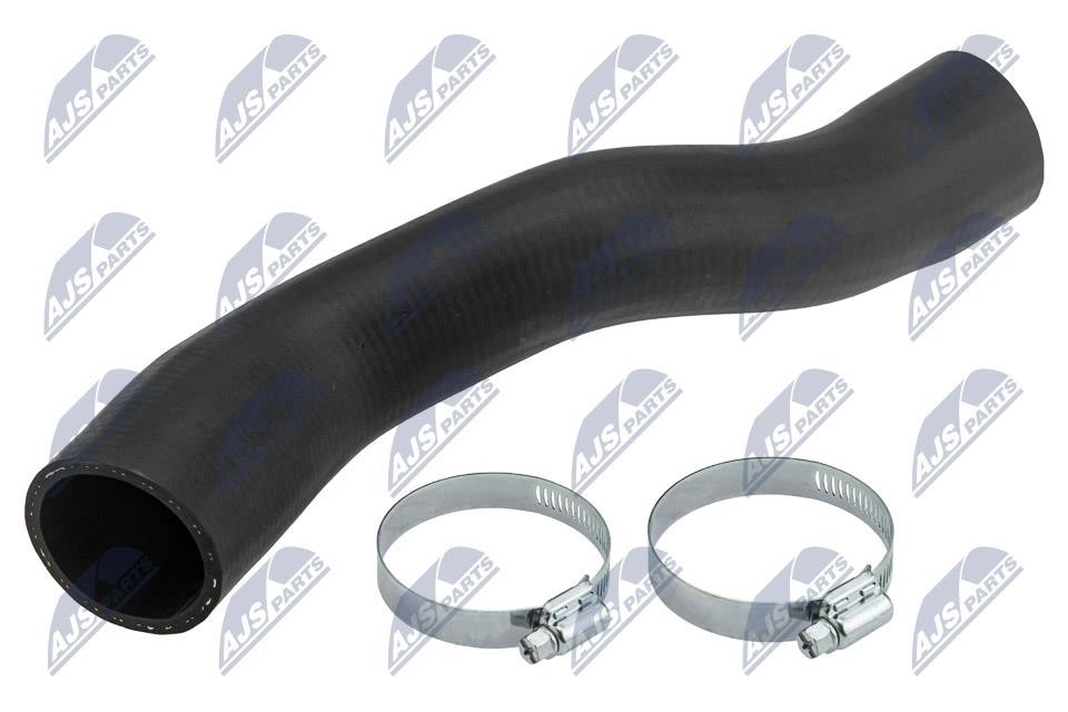 Buy NTY GPP-NS-009 at a low price in United Arab Emirates!