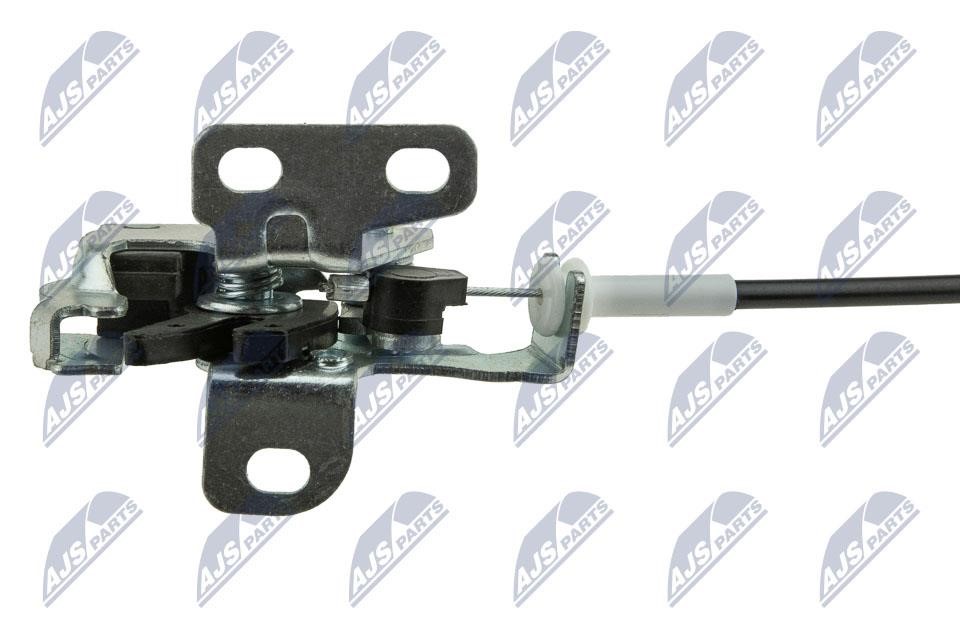Buy NTY EZC-FT-084 at a low price in United Arab Emirates!