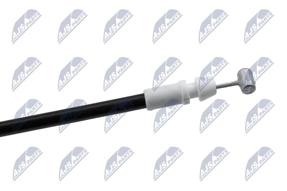 Buy NTY EZCFT085 – good price at EXIST.AE!