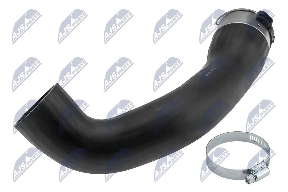 Buy NTY GPP-NS-010 at a low price in United Arab Emirates!