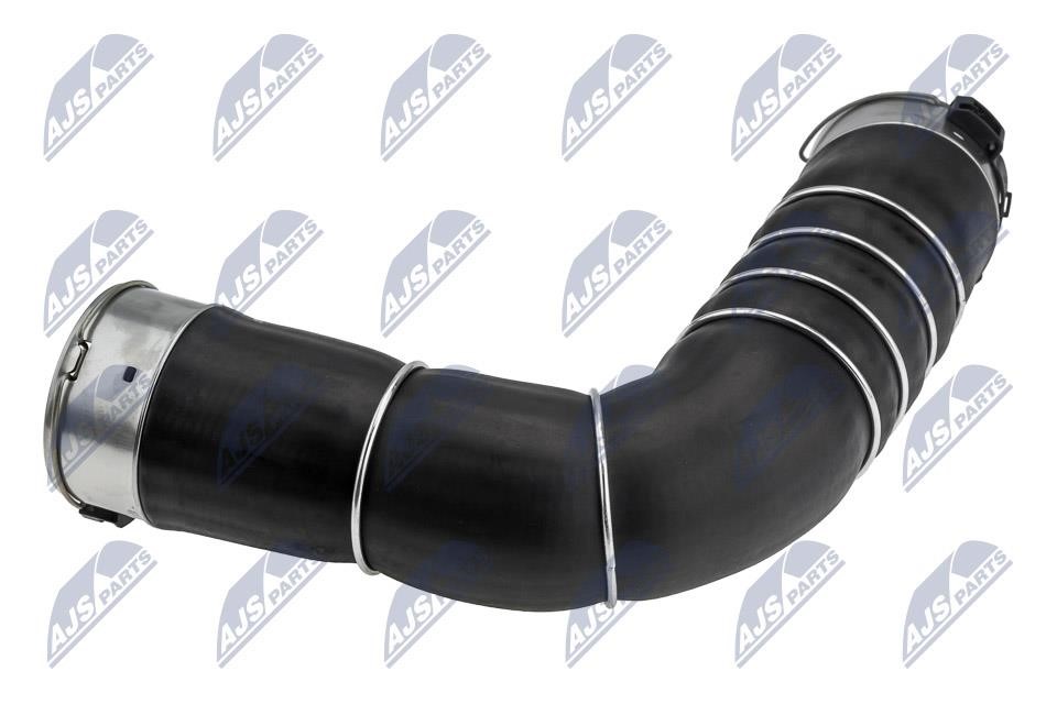 Buy NTY GPP-NS-012 at a low price in United Arab Emirates!