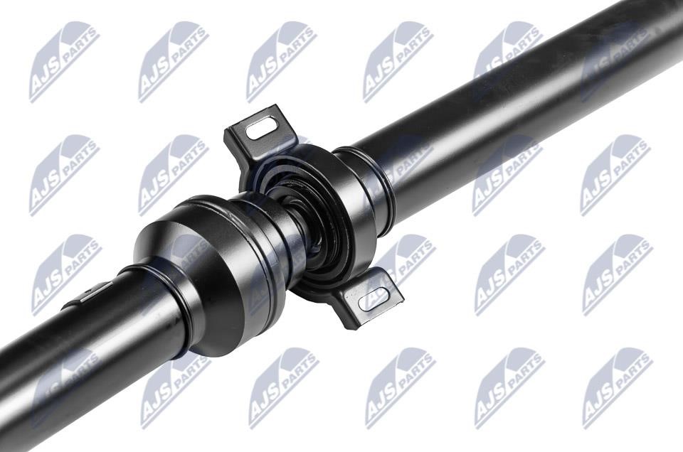 Buy NTY NWNME062 – good price at EXIST.AE!
