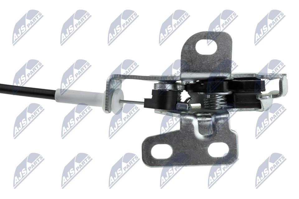 Buy NTY EZC-FT-085 at a low price in United Arab Emirates!