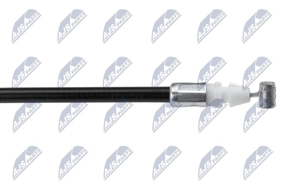Buy NTY EZCFT087 – good price at EXIST.AE!