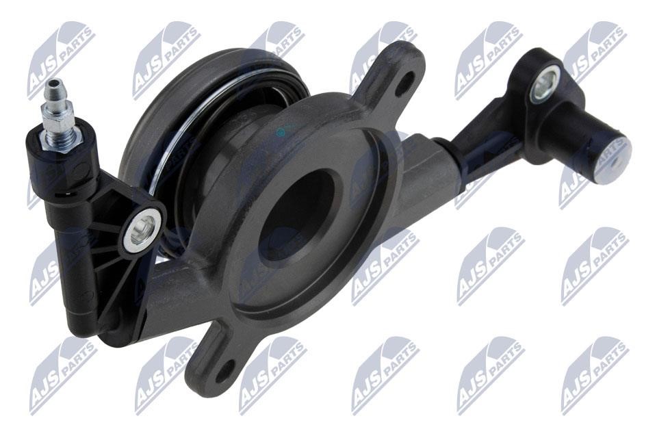 NTY Release bearing – price [object Object] PLN