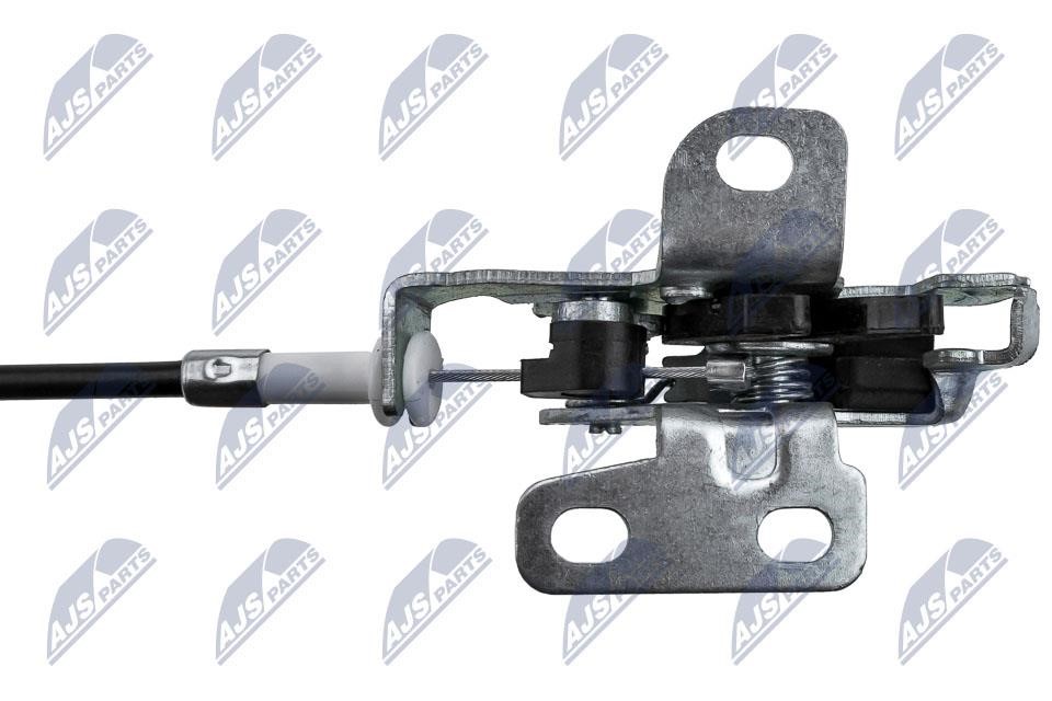 Buy NTY EZC-FT-087 at a low price in United Arab Emirates!