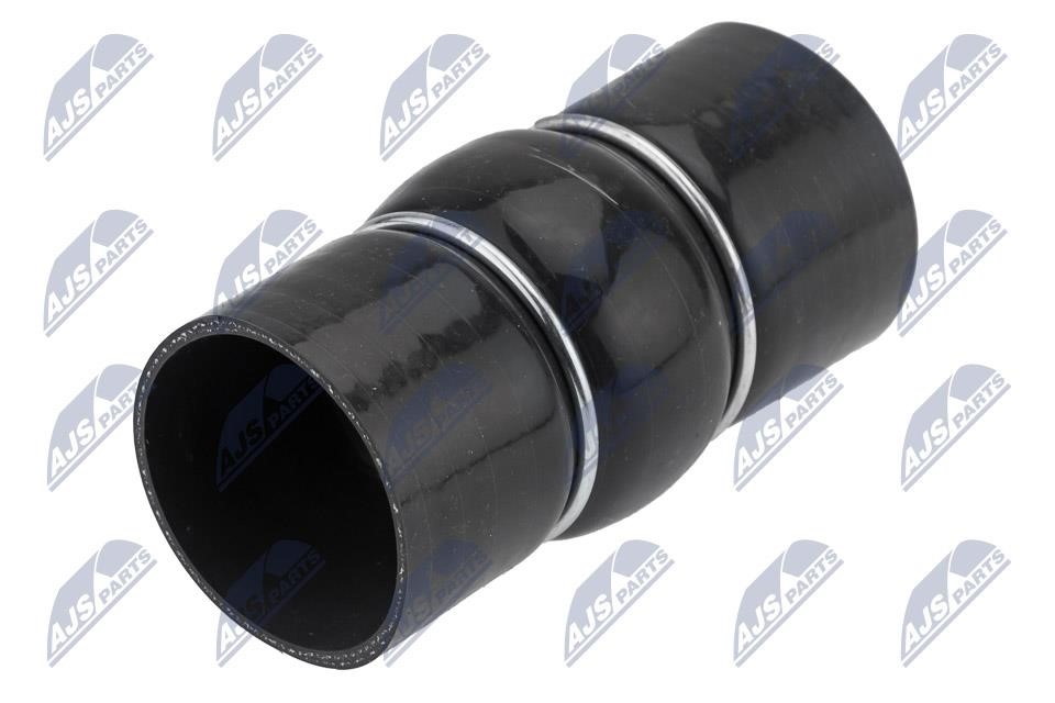 Buy NTY GPP-RE-023 at a low price in United Arab Emirates!