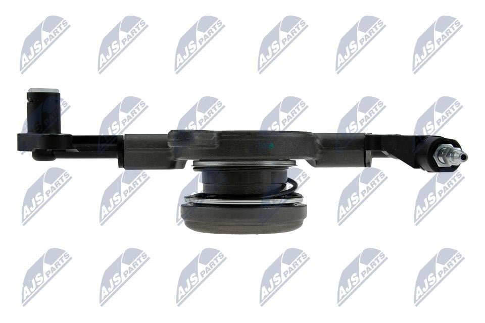 Buy NTY NWSME009 – good price at EXIST.AE!