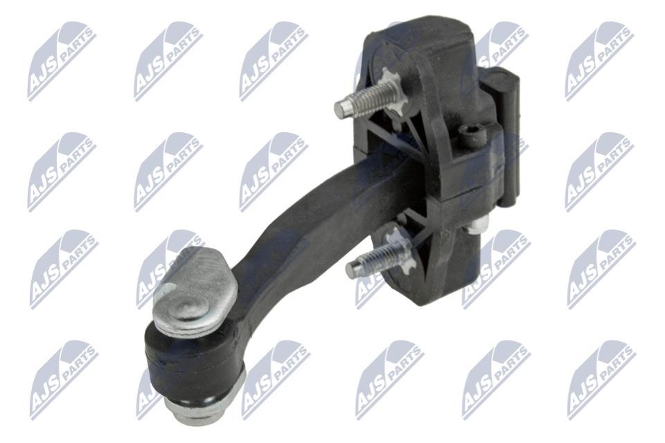 Buy NTY EZCFT111 – good price at EXIST.AE!