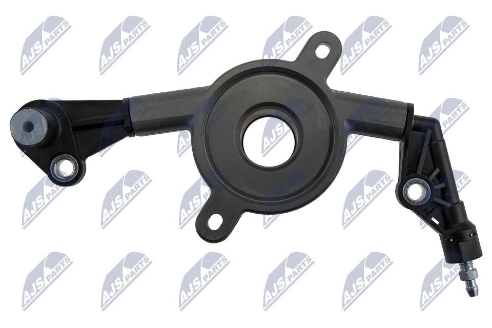 Buy NTY NWS-ME-009 at a low price in United Arab Emirates!