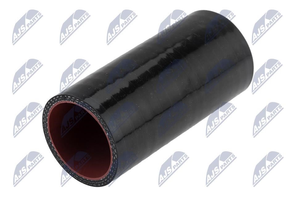 Buy NTY GPP-RE-026 at a low price in United Arab Emirates!