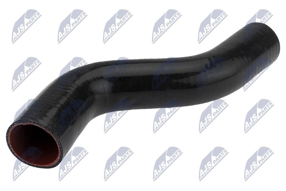 Buy NTY GPP-RE-027 at a low price in United Arab Emirates!