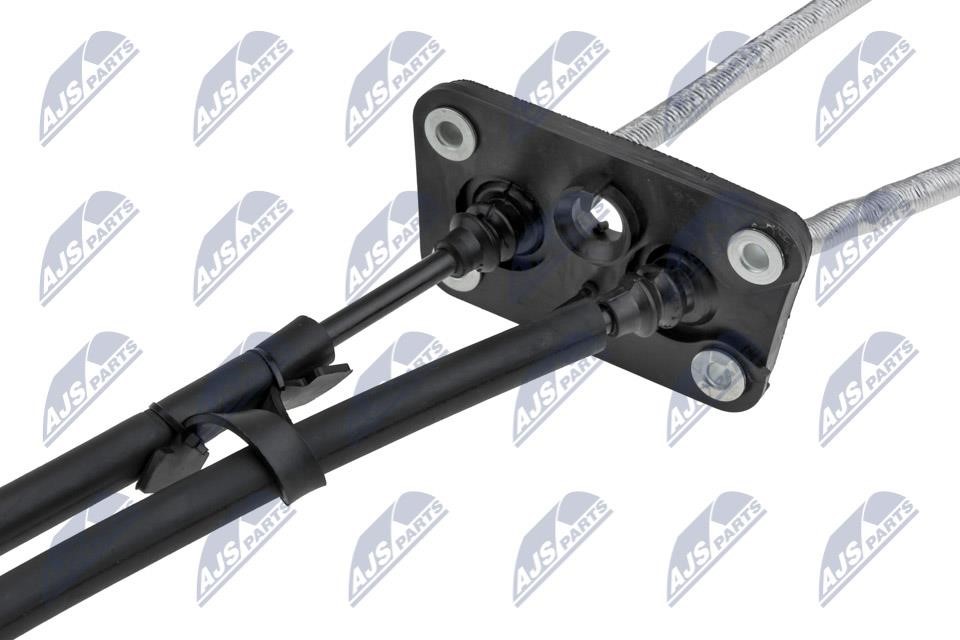 Buy NTY NXX-CT-002 at a low price in United Arab Emirates!