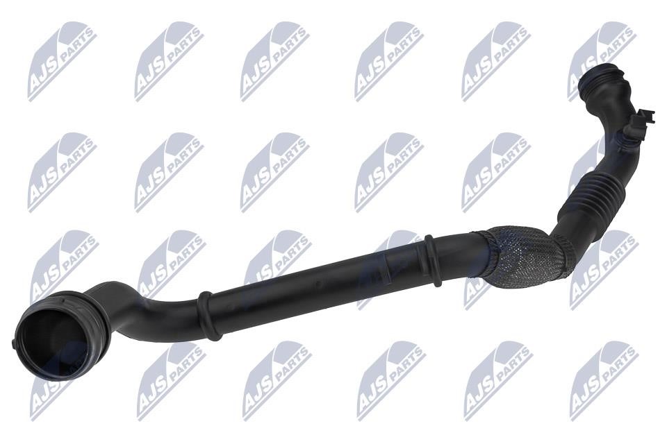 Buy NTY GPP-RE-028 at a low price in United Arab Emirates!