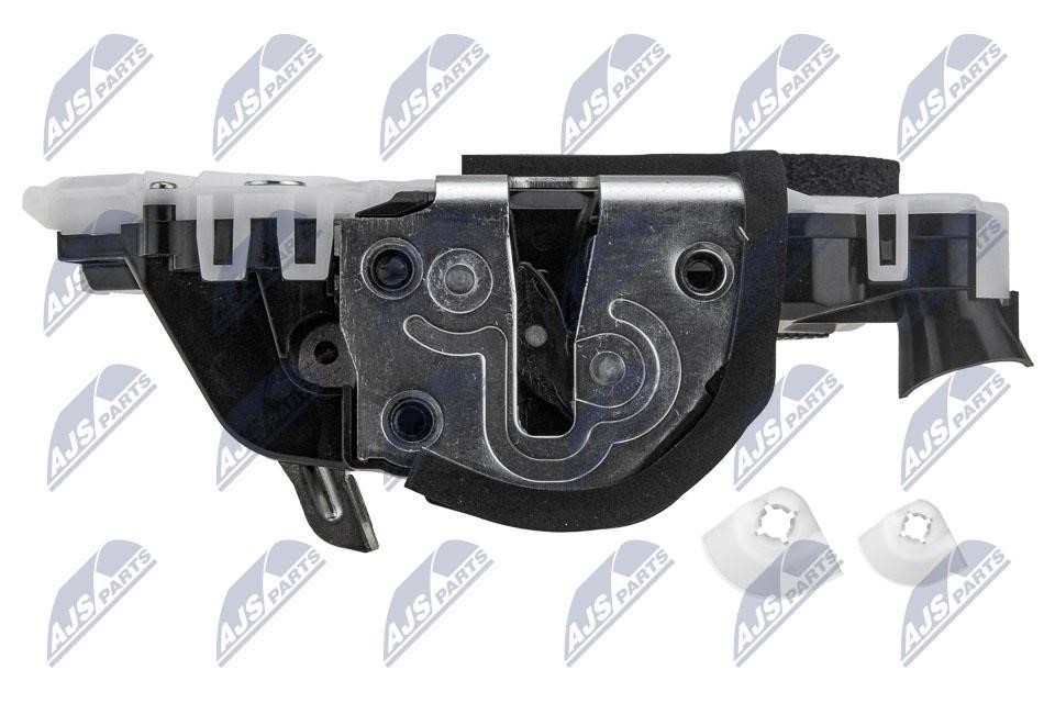 Buy NTY EZCTY053 – good price at EXIST.AE!
