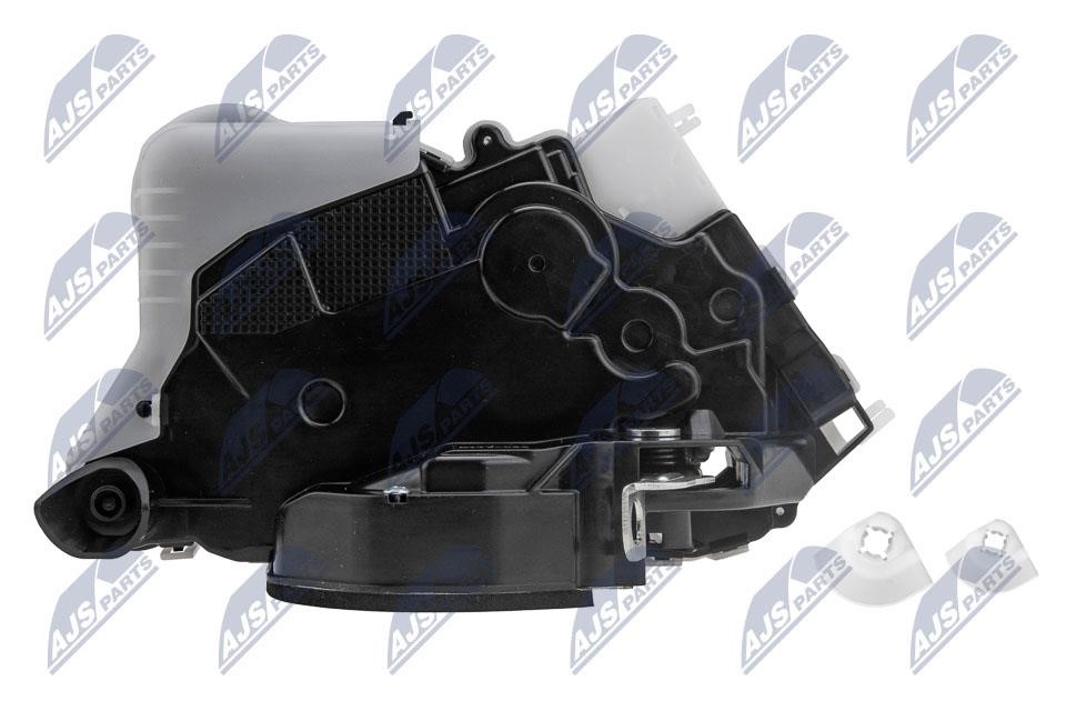 Door lock drive NTY EZC-TY-053