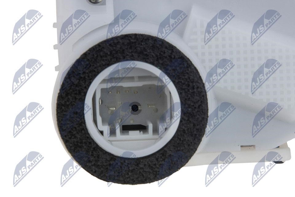 Buy NTY EZC-TY-053 at a low price in United Arab Emirates!