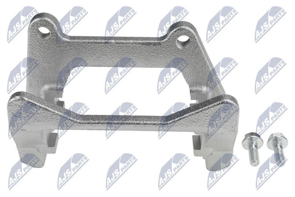 HZTAU038A NTY Bracket, brake caliper