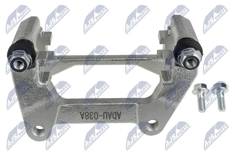 Buy NTY HZT-AU-038A at a low price in United Arab Emirates!