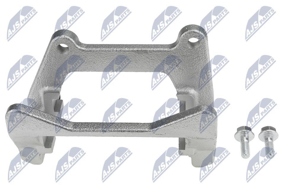 HZTAU039A NTY Bracket, brake caliper