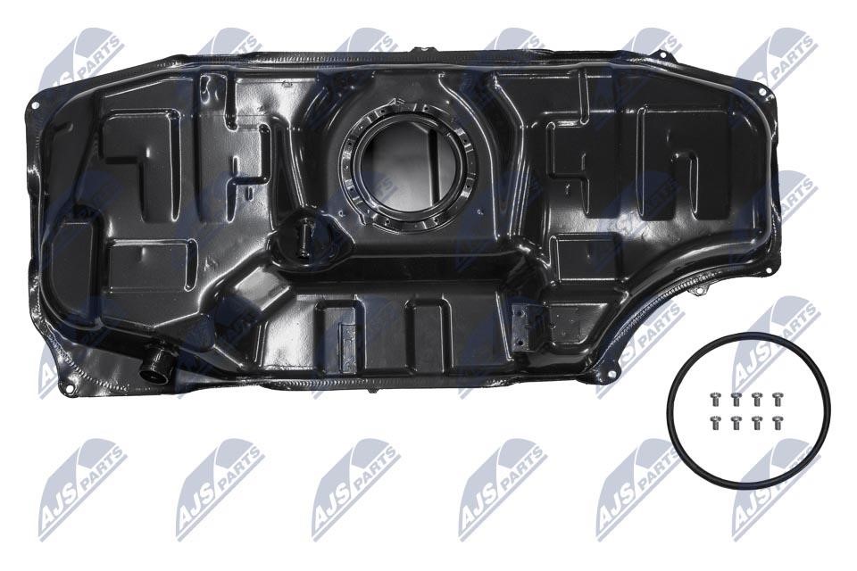 Buy NTY PZP-KA-002 at a low price in United Arab Emirates!