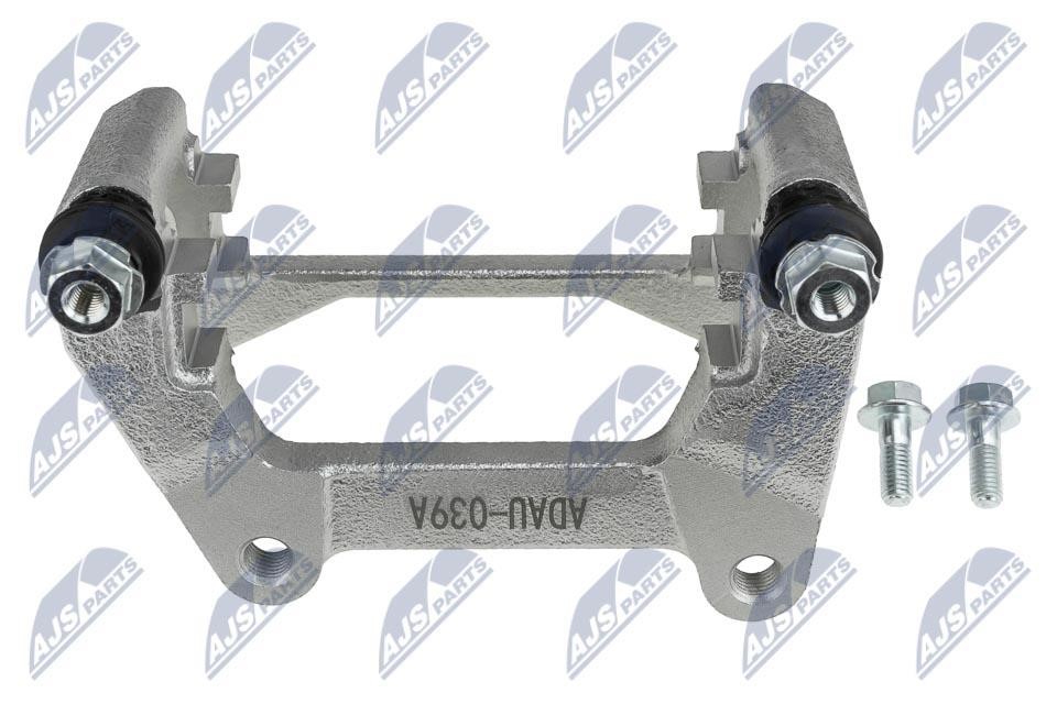 Buy NTY HZT-AU-039A at a low price in United Arab Emirates!