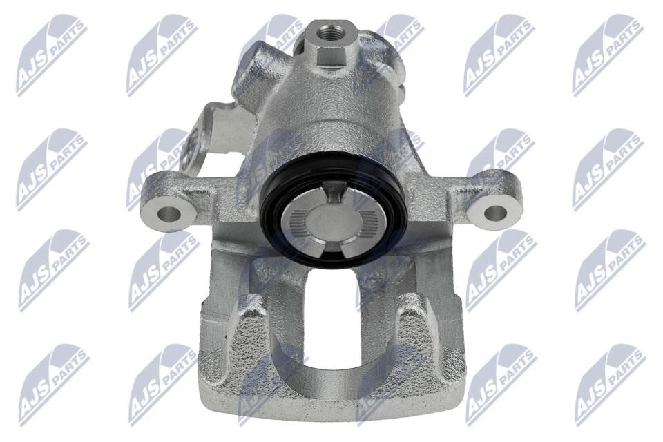 HZTAU042 NTY Brake caliper
