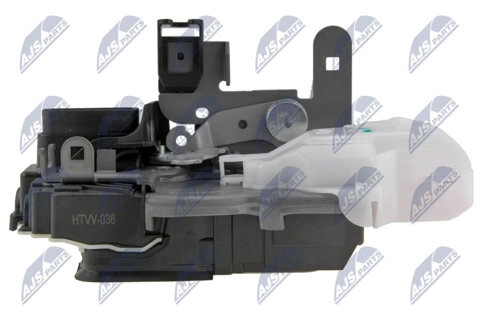 NTY Door lock drive – price [object Object] PLN