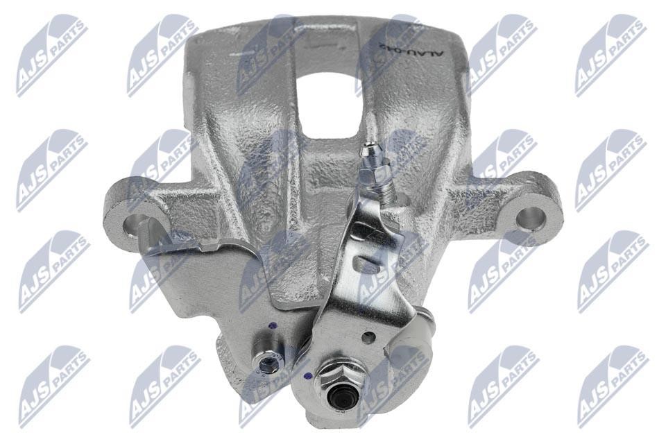 Buy NTY HZT-AU-042 at a low price in United Arab Emirates!