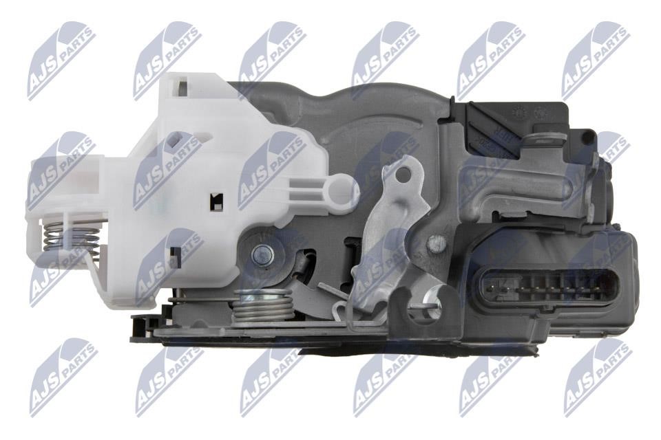 Buy NTY EZCVV034 – good price at EXIST.AE!