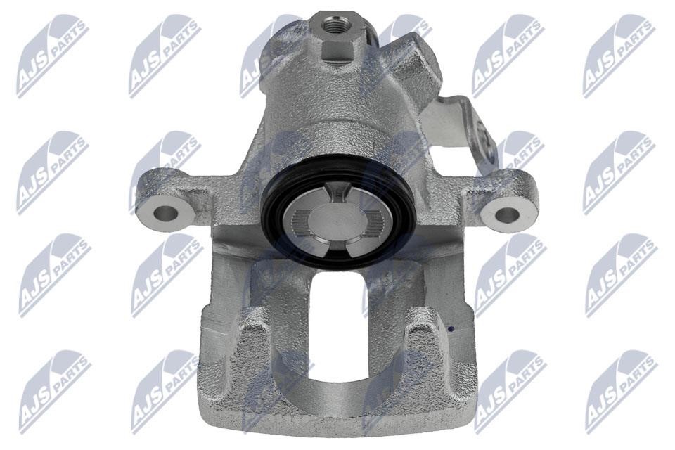HZTAU043 NTY Brake caliper