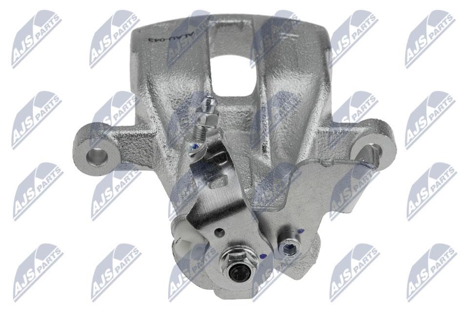 Buy NTY HZT-AU-043 at a low price in United Arab Emirates!