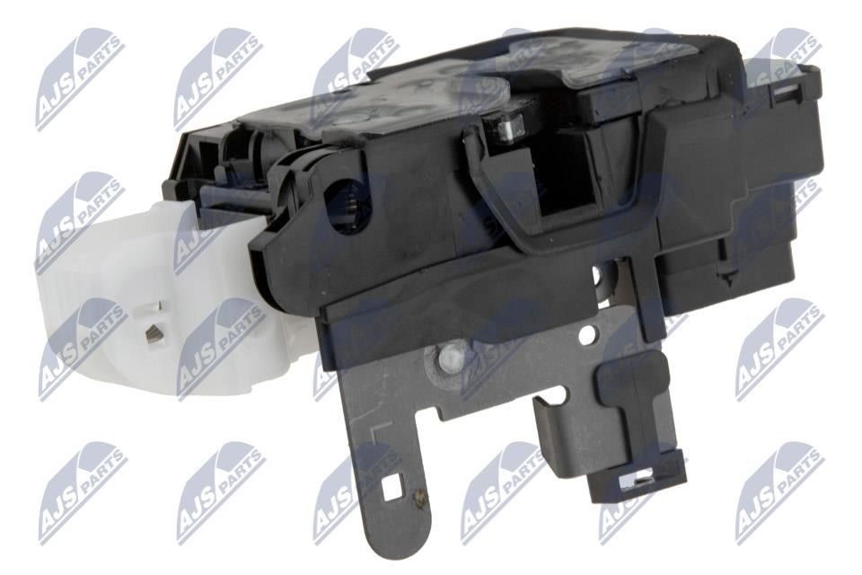 NTY Door lock drive – price [object Object] PLN