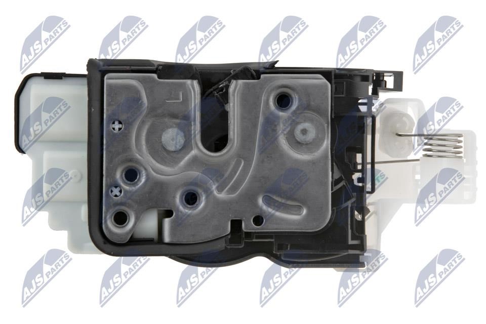 Buy NTY EZCVV035 – good price at EXIST.AE!