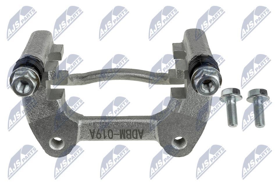 Buy NTY HZT-BM-019A at a low price in United Arab Emirates!