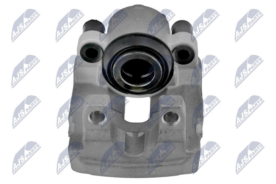 HZTBM044 NTY Brake caliper