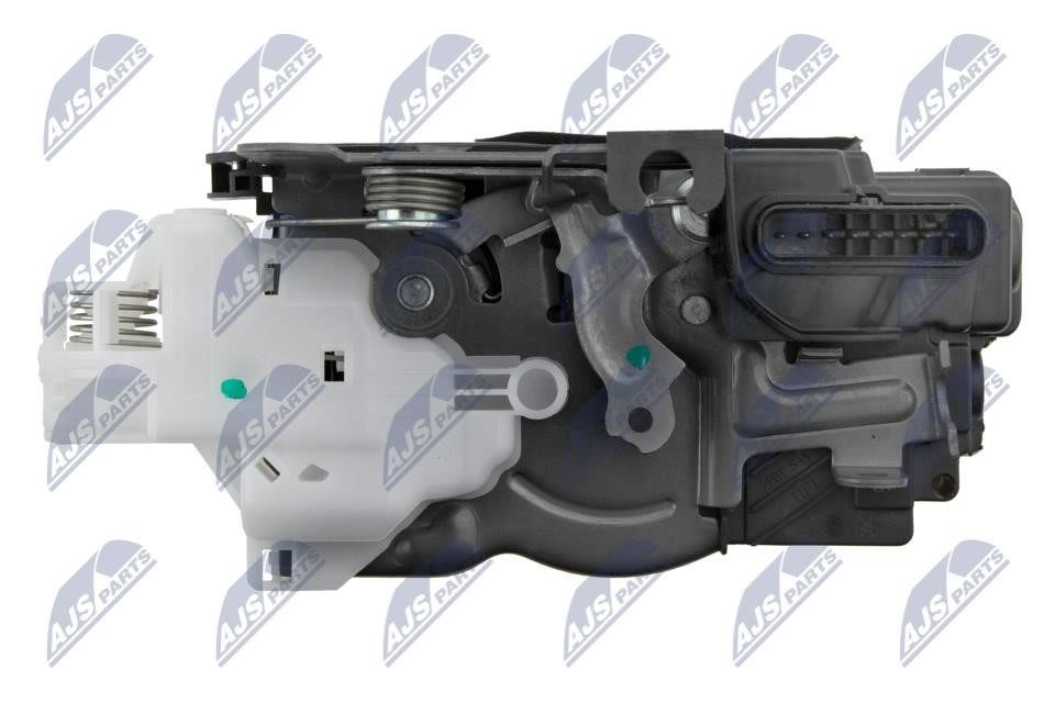 Buy NTY EZC-VV-035 at a low price in United Arab Emirates!