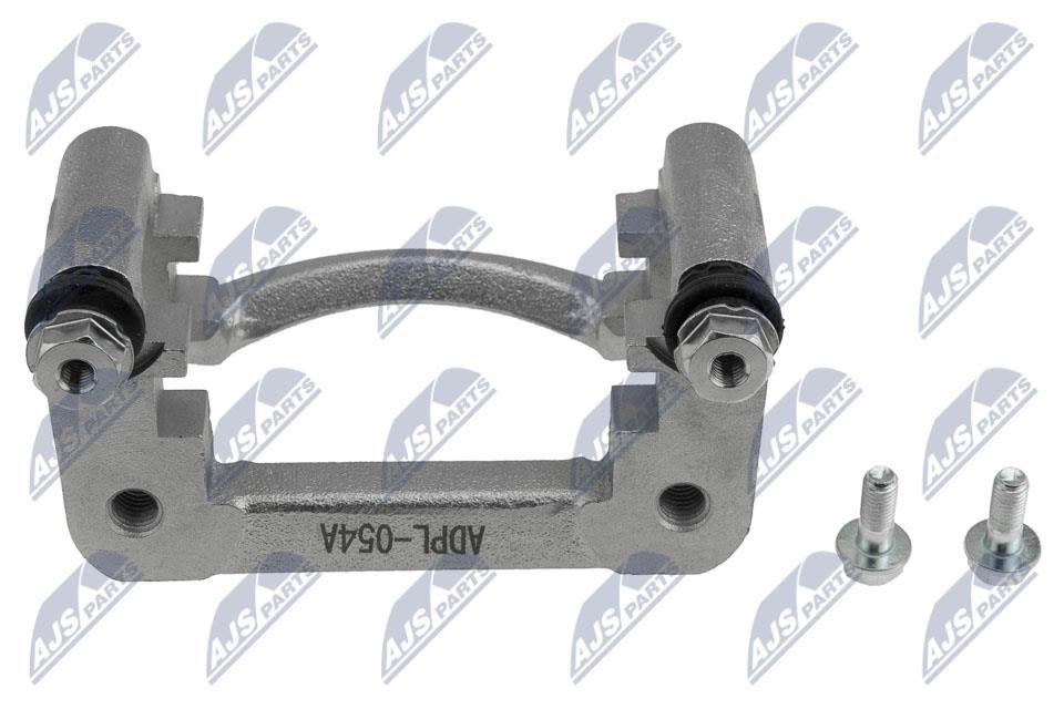 Buy NTY HZT-PL-054A at a low price in United Arab Emirates!