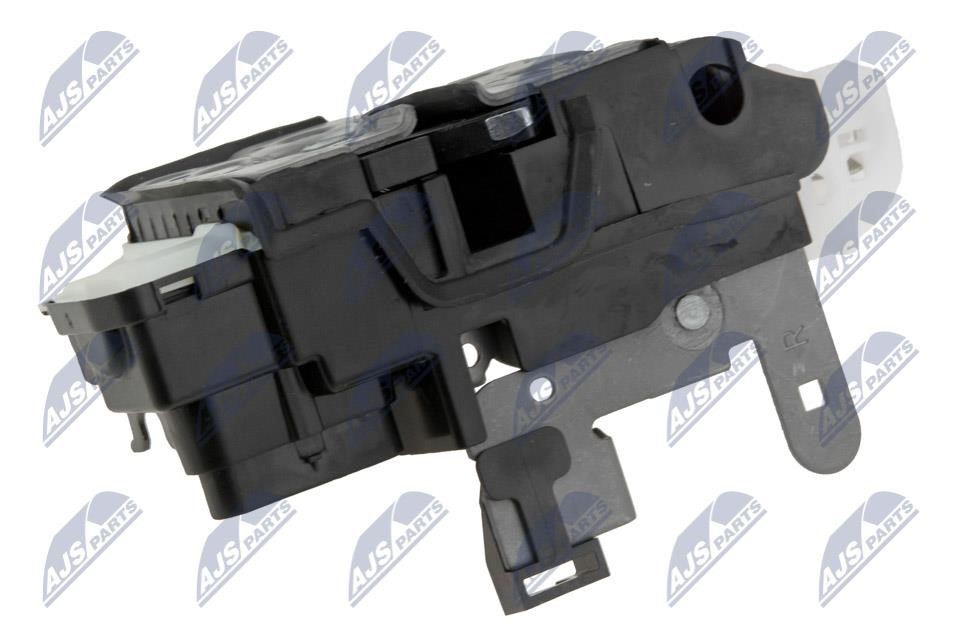 NTY Door lock drive – price [object Object] PLN