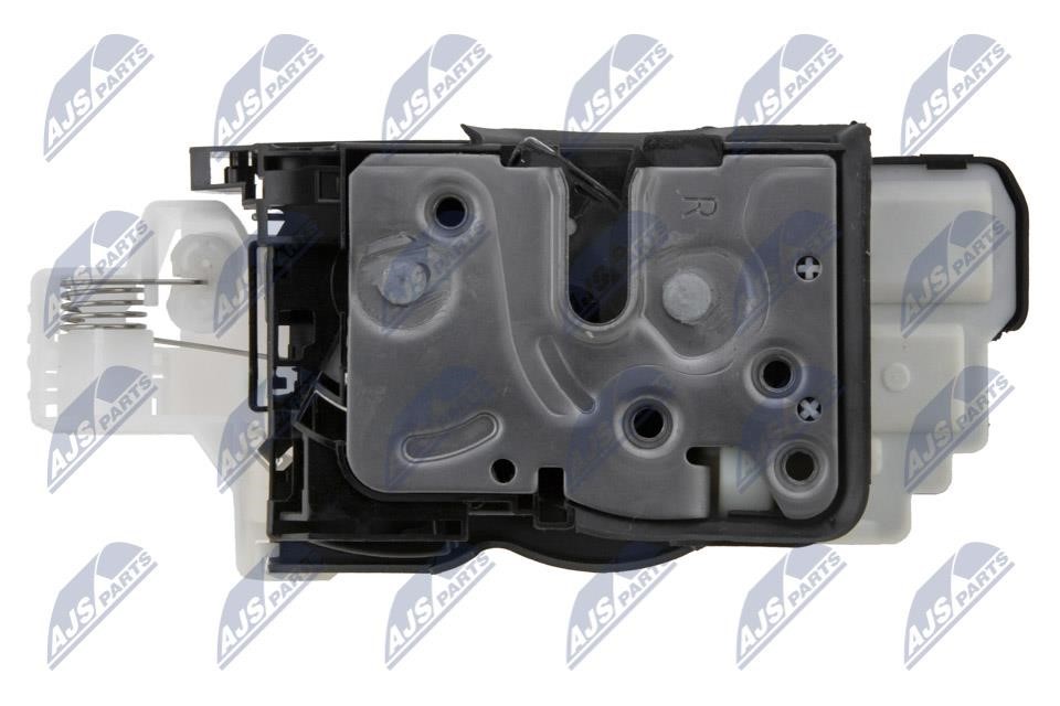 Buy NTY EZCVV036 – good price at EXIST.AE!